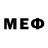 МЕТАДОН methadone Darkban