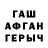 ТГК THC oil Fara Agusman