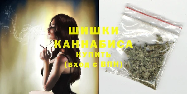 соль ск Кинешма
