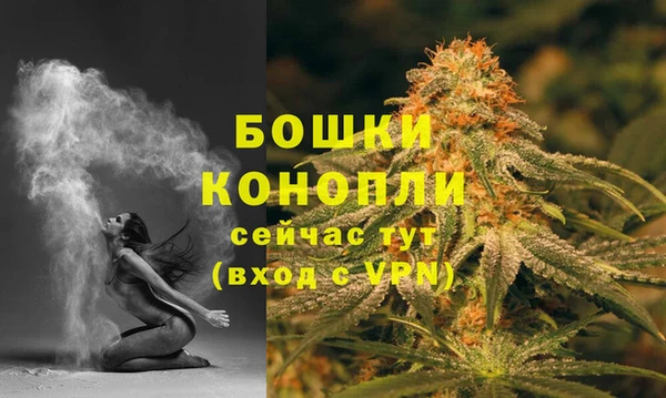 кокаин колумбия Киренск