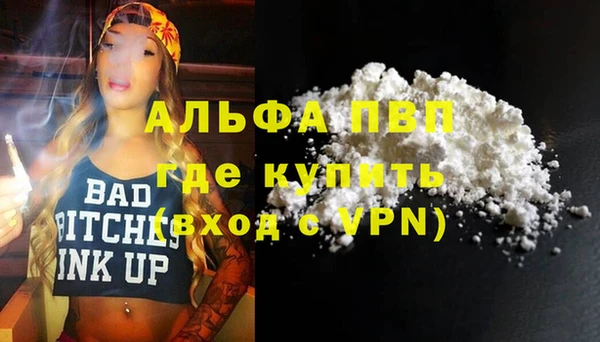 эйфоретик Кукмор