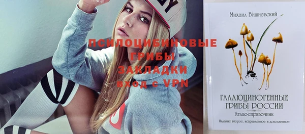 ECSTASY Киреевск