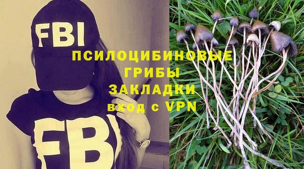 винт Остров